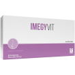 imegyvit 30 compresse pz