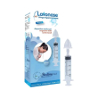 lavonase - siringa irrigazione nasale 20 ml