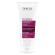 vichy dercos balsamo rigenera spessore, 200 ml
