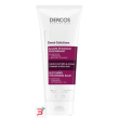 dercos balsamo densi solutions 200 ml