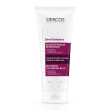 vichy dercos - energizzante balsamo fortificante complemento anticaduta, 200ml