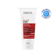 vichy dercos balsamo energizzante 200 ml