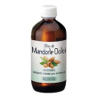 mandorle dolci olio cosm 250ml