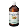 mandorle dolci olio cosm 250ml