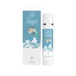 latte corpo degli angeli favorisce il rilassamento 100 ml - erboristeria magentina