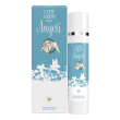 latte corpo angeli 100ml