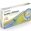 zentiva acidità e reflusso (20 compresse masticabili)