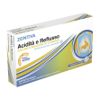 zentiva acidita reflusso 20cpr