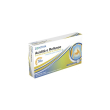 zentiva acidita'reflusso 20cpr