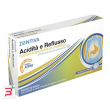 zentiva acidita' reflusso 20 compresse masticabili