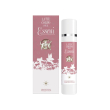 latte corpo degli esseni anti stress 100 ml - erboristeria magentina