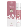 latte corpo esseni 100ml