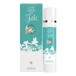 latte corpo fate 100ml