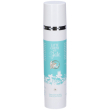 fate latte corpo 100 ml ml