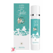 fate latte corpo 100 ml