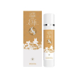 latte corpo degli elfi stimola l'energia psicofisica 100 ml - erboristeria magentina