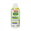 enerzona omega 3rx 240 capsule - integratore di acidi grassi