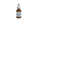 lfp attivo mandelico 20 ml
