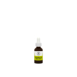 lfp attivo mandelico 20ml