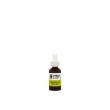 lfp attivo mandelico 20 ml