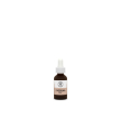 lfp attivo caffeina 20ml