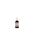 lfp attivo caffeina 20 ml