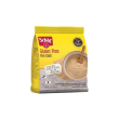 pan gratí - pane grattato senza glutine 450 g