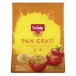 schar pan grati' 450g