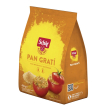 schar pan grati'prep/imp.450g