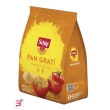 schar pan grati' senza lattosio 450 g