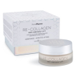 promopharma re-collagen crema viso 50ml