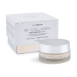 re-collagen crema viso lifting idratante 50 ml