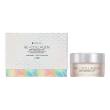 re-collagen crema viso 50ml