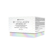 re-collagen® anti-age daily lift 50 ml crema