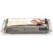 protein bar nocciola 45g