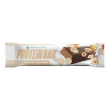 protein bar nocciola 45g