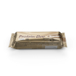 promopharma® protein bar nocciola 45 g barretta