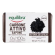 equilibra carbone attivo sap