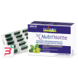 nutrinotte 30 capsule vegetali