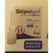 stipsigol microclisma pediatrico 6ml