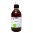tintura madre passiflora 200ml