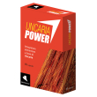 uncaria power 45cps