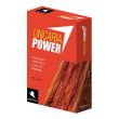 uncaria power 45cps