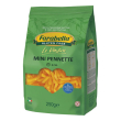 farabella mini pennette 250 g