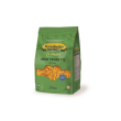 farabella mini pennette 250g