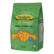 farabella mini pennette 250g