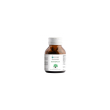 sanaplus 60 capsule - integratore per le difese immunitarie e la tonificazione