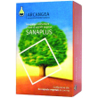 sanaplus 60 capsule