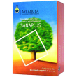 sanaplus 60 capsule