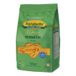 farabella pennette 500 g